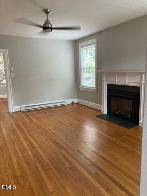 2408 Stafford Avenue Raleigh, NC 27607 - Photo 14 of 23 IMG_3394