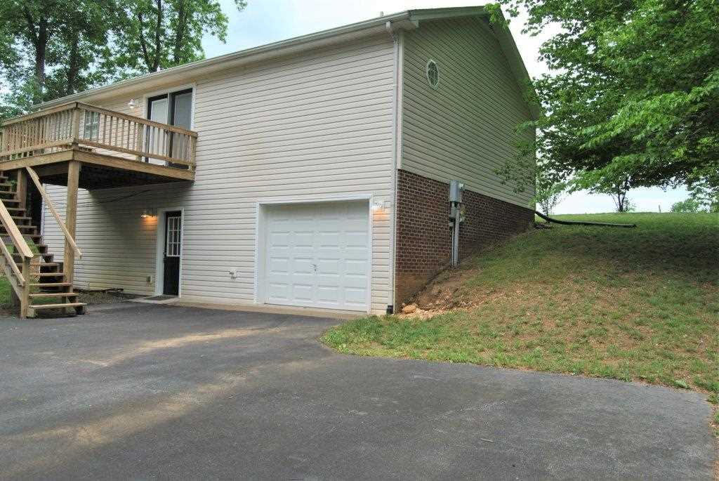 185 Friendship Church Road Scottsville, KY 42164 - Photo 20 of 23 Gallery Image 20