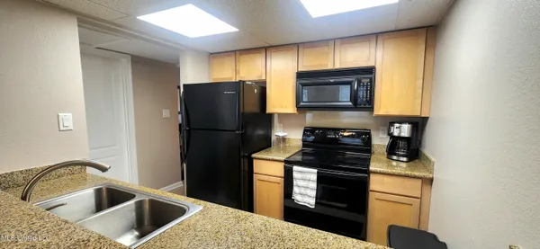 $159,500 | 3230 Cumberland Road, Unit 72, Ocean Springs, MS 39564
