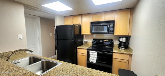 $162,900 | 3230 Cumberland Road, Unit 72, Ocean Springs, MS 39564