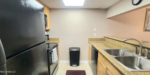 $159,500 | 3230 Cumberland Road, Unit 72, Ocean Springs, MS 39564