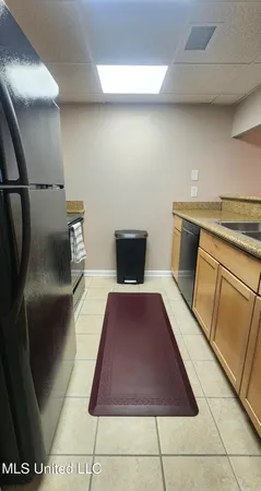 $159,500 | 3230 Cumberland Road, Unit 72, Ocean Springs, MS 39564