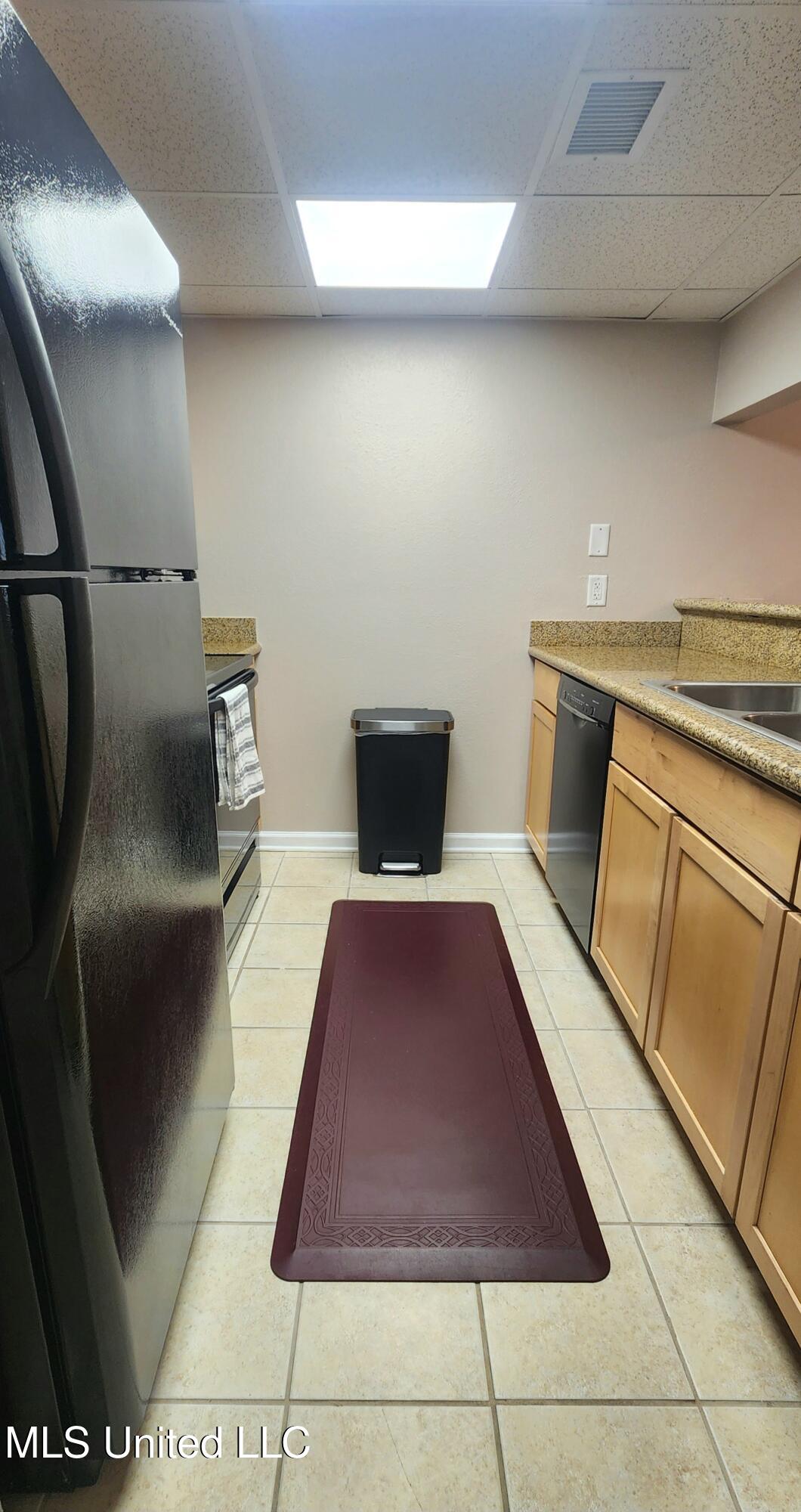 3230 Cumberland Road, Unit 72 Ocean Springs, MS 39564 - Photo 13 of 50 20251121_151619