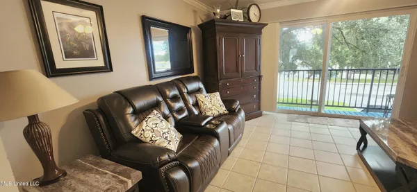 $159,500 | 3230 Cumberland Road, Unit 72, Ocean Springs, MS 39564