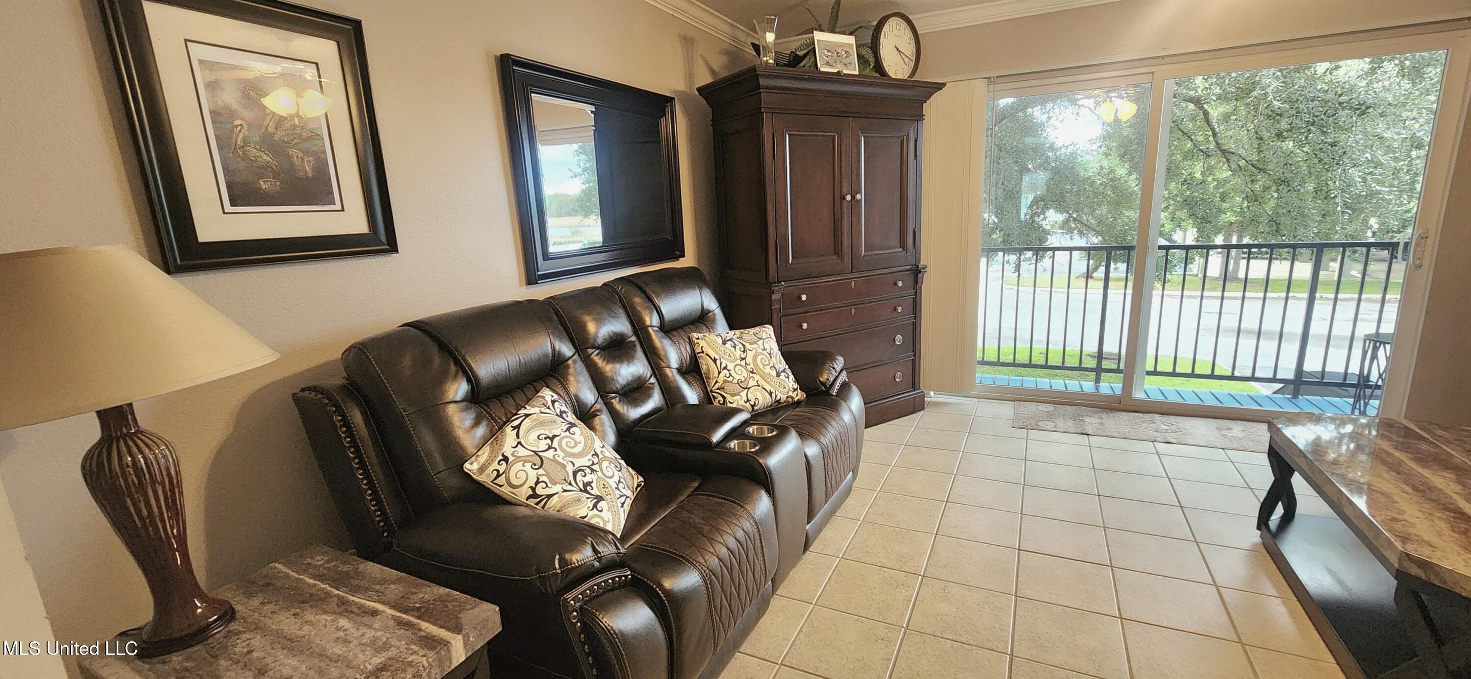 3230 Cumberland Road, Unit 72 Ocean Springs, MS 39564 - Photo 17 of 50 20251121_151724