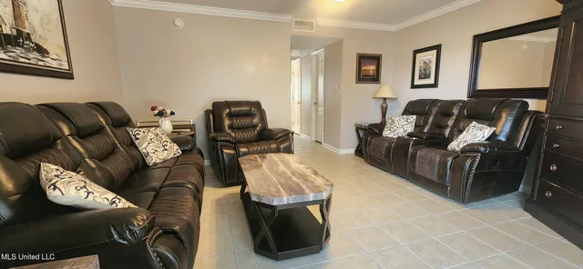 $162,900 | 3230 Cumberland Road, Unit 72, Ocean Springs, MS 39564