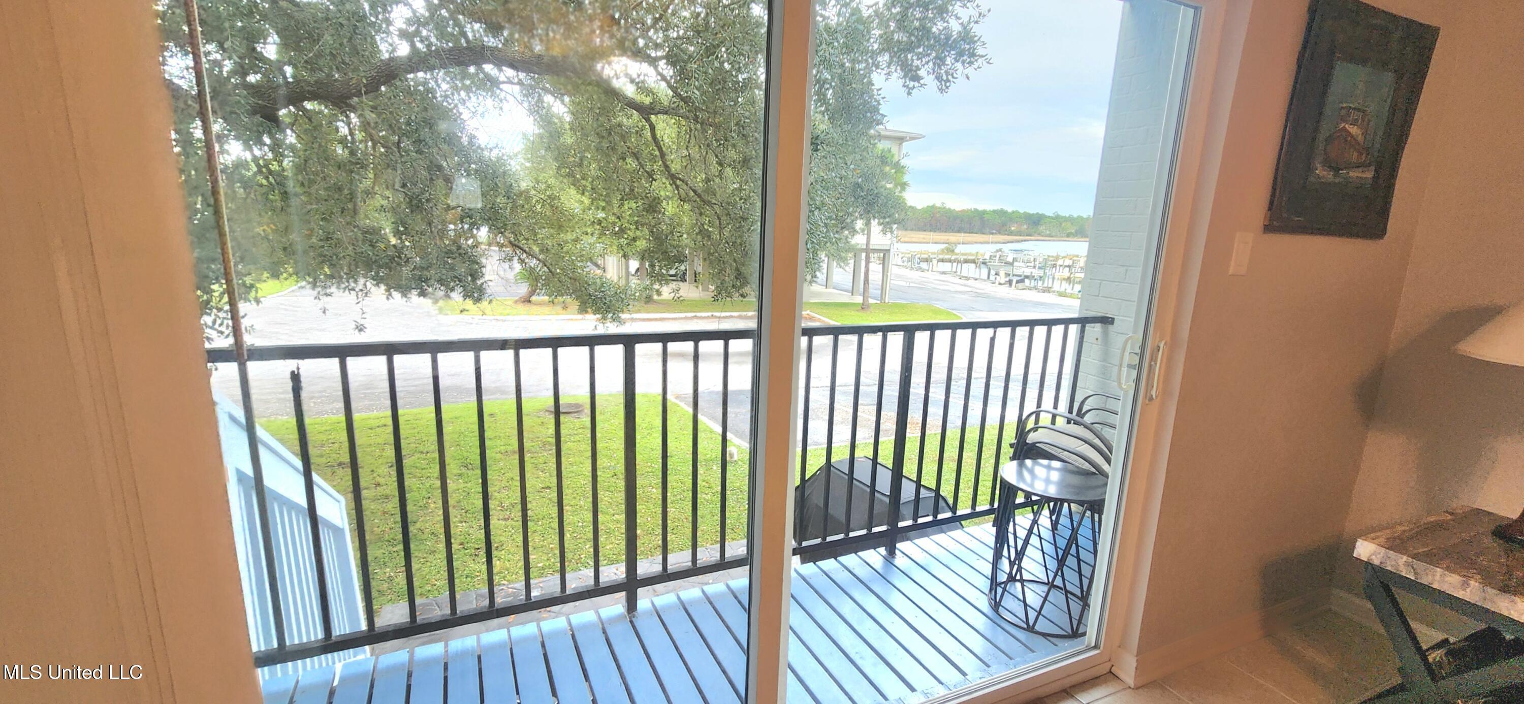 3230 Cumberland Road, Unit 72 Ocean Springs, MS 39564 - Photo 20 of 50 20251121_151737
