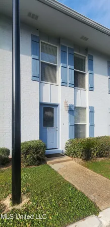 $159,500 | 3230 Cumberland Road, Unit 72, Ocean Springs, MS 39564