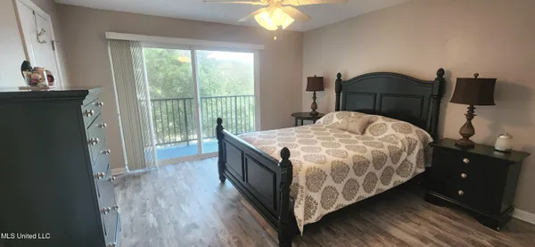 $159,500 | 3230 Cumberland Road, Unit 72, Ocean Springs, MS 39564