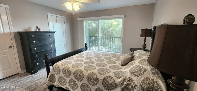 $162,900 | 3230 Cumberland Road, Unit 72, Ocean Springs, MS 39564