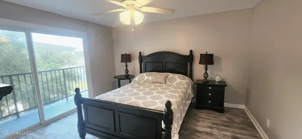 $159,500 | 3230 Cumberland Road, Unit 72, Ocean Springs, MS 39564