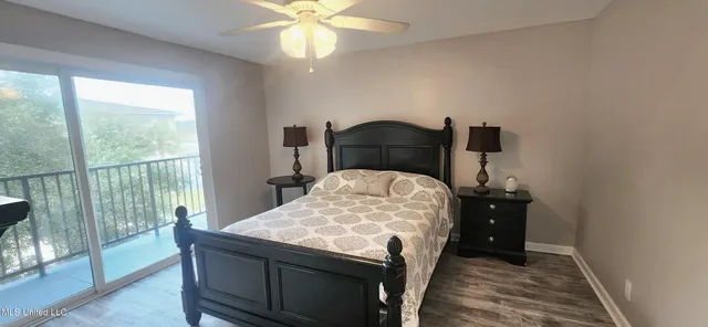 $162,900 | 3230 Cumberland Road, Unit 72, Ocean Springs, MS 39564