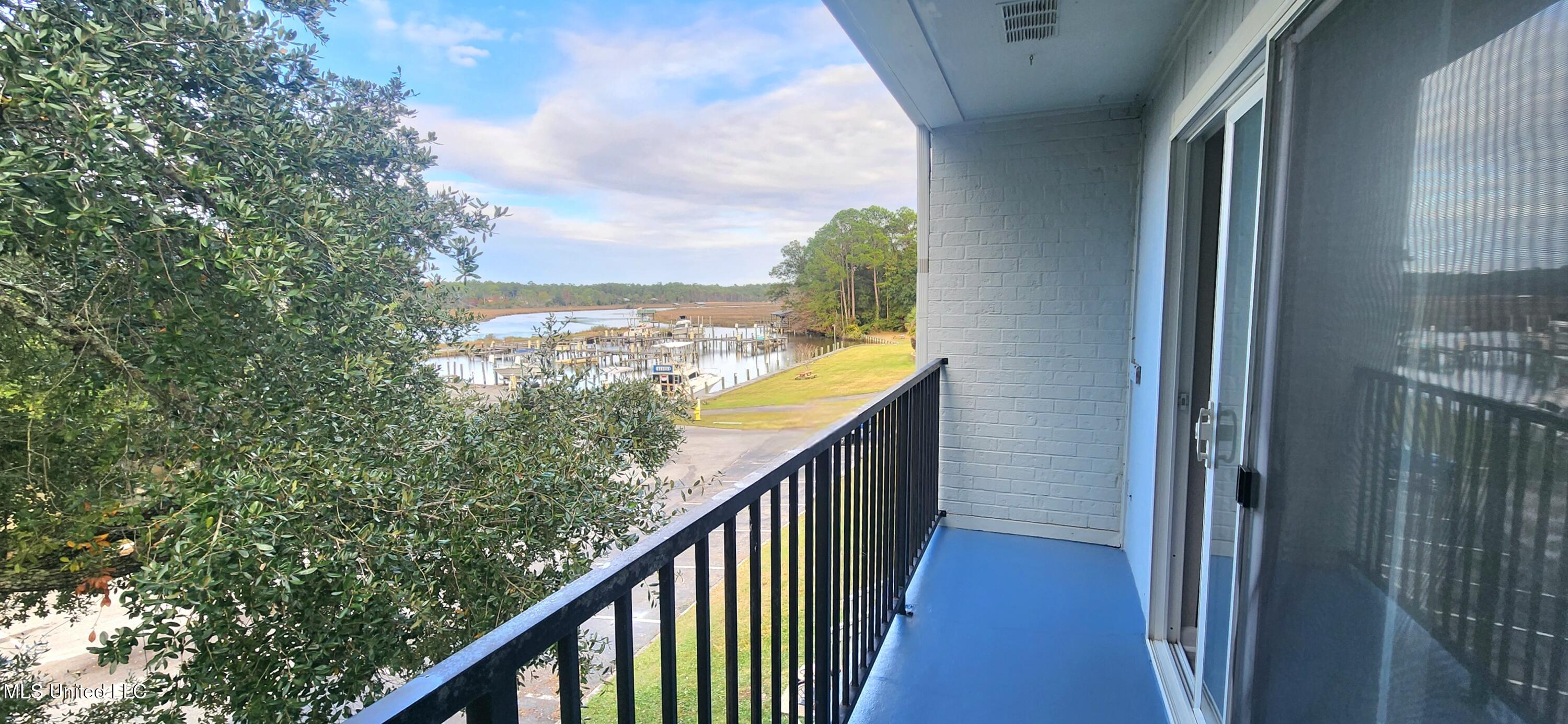 3230 Cumberland Road, Unit 72 Ocean Springs, MS 39564 - Photo 25 of 50 20251121_145648