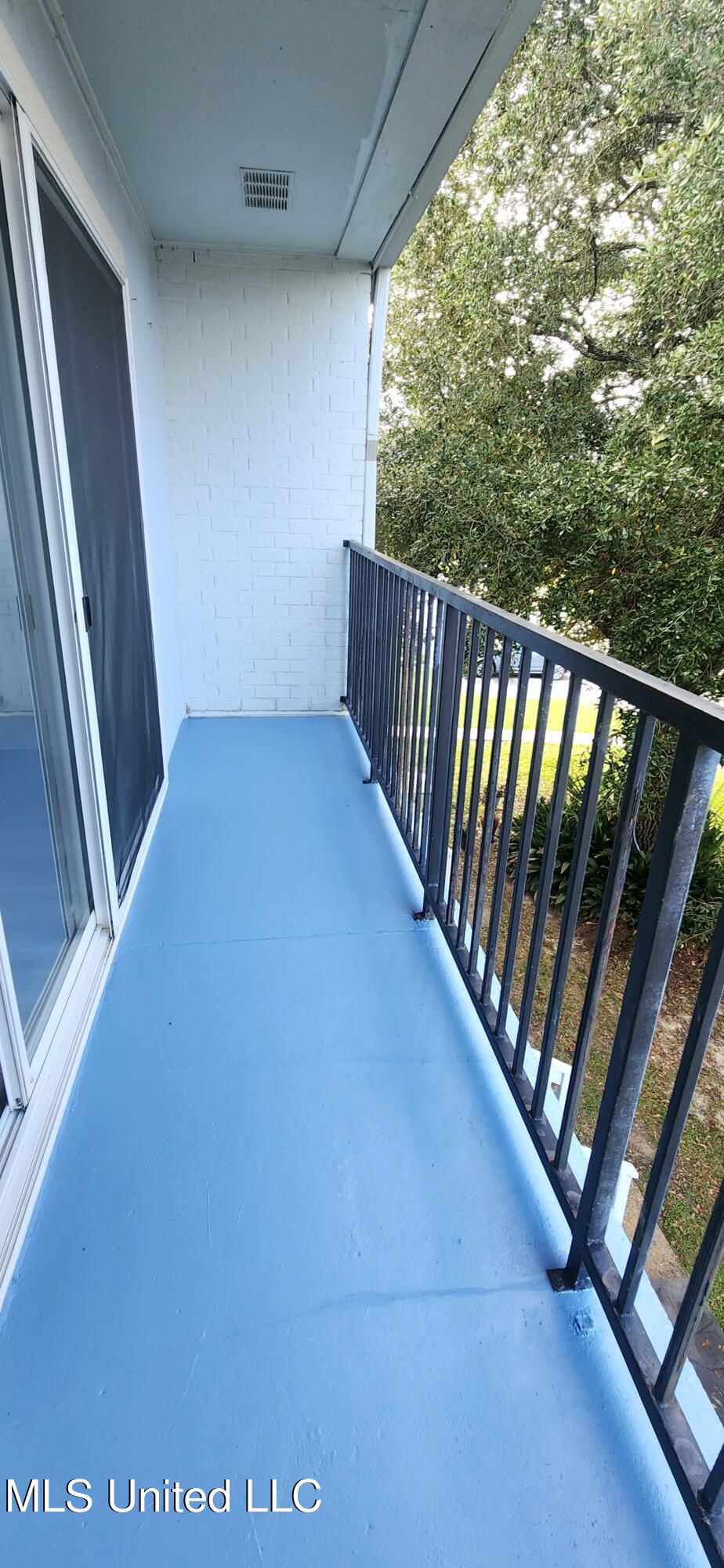 3230 Cumberland Road, Unit 72 Ocean Springs, MS 39564 - Photo 27 of 50 20251121_145733