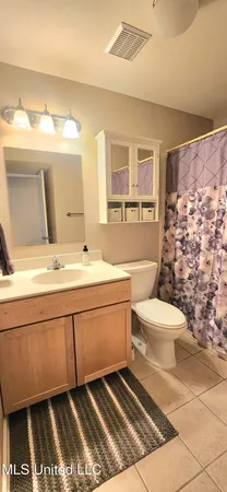 $159,500 | 3230 Cumberland Road, Unit 72, Ocean Springs, MS 39564