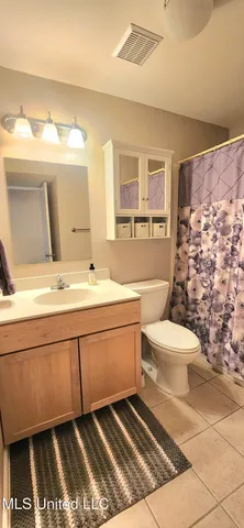 $162,900 | 3230 Cumberland Road, Unit 72, Ocean Springs, MS 39564