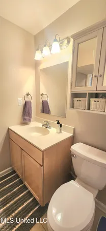 $159,500 | 3230 Cumberland Road, Unit 72, Ocean Springs, MS 39564