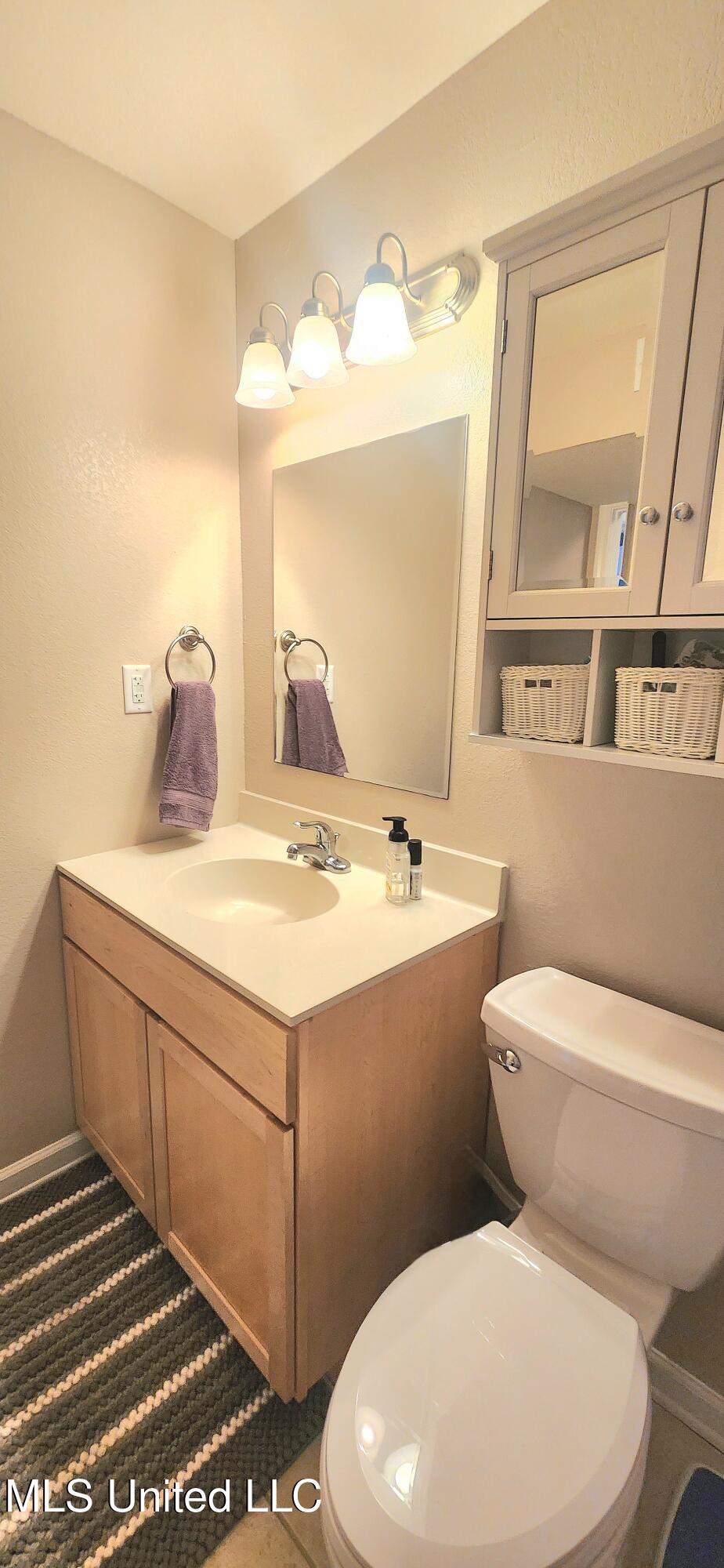 3230 Cumberland Road, Unit 72 Ocean Springs, MS 39564 - Photo 29 of 50 20251121_150010