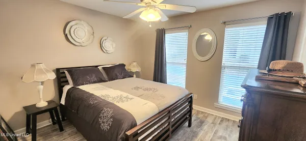 $159,500 | 3230 Cumberland Road, Unit 72, Ocean Springs, MS 39564