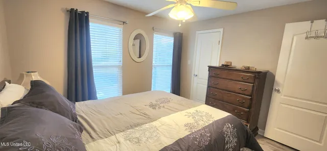 $162,900 | 3230 Cumberland Road, Unit 72, Ocean Springs, MS 39564