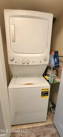 $162,900 | 3230 Cumberland Road, Unit 72, Ocean Springs, MS 39564