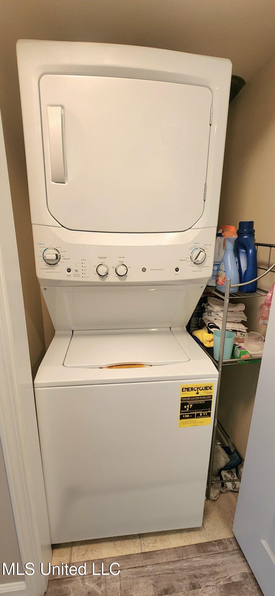 3230 Cumberland Road, Unit 72 Ocean Springs, MS 39564 - Photo 32 of 50 20251121_150110