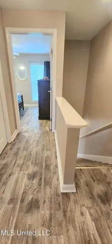 $162,900 | 3230 Cumberland Road, Unit 72, Ocean Springs, MS 39564