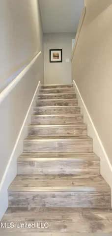 $162,900 | 3230 Cumberland Road, Unit 72, Ocean Springs, MS 39564