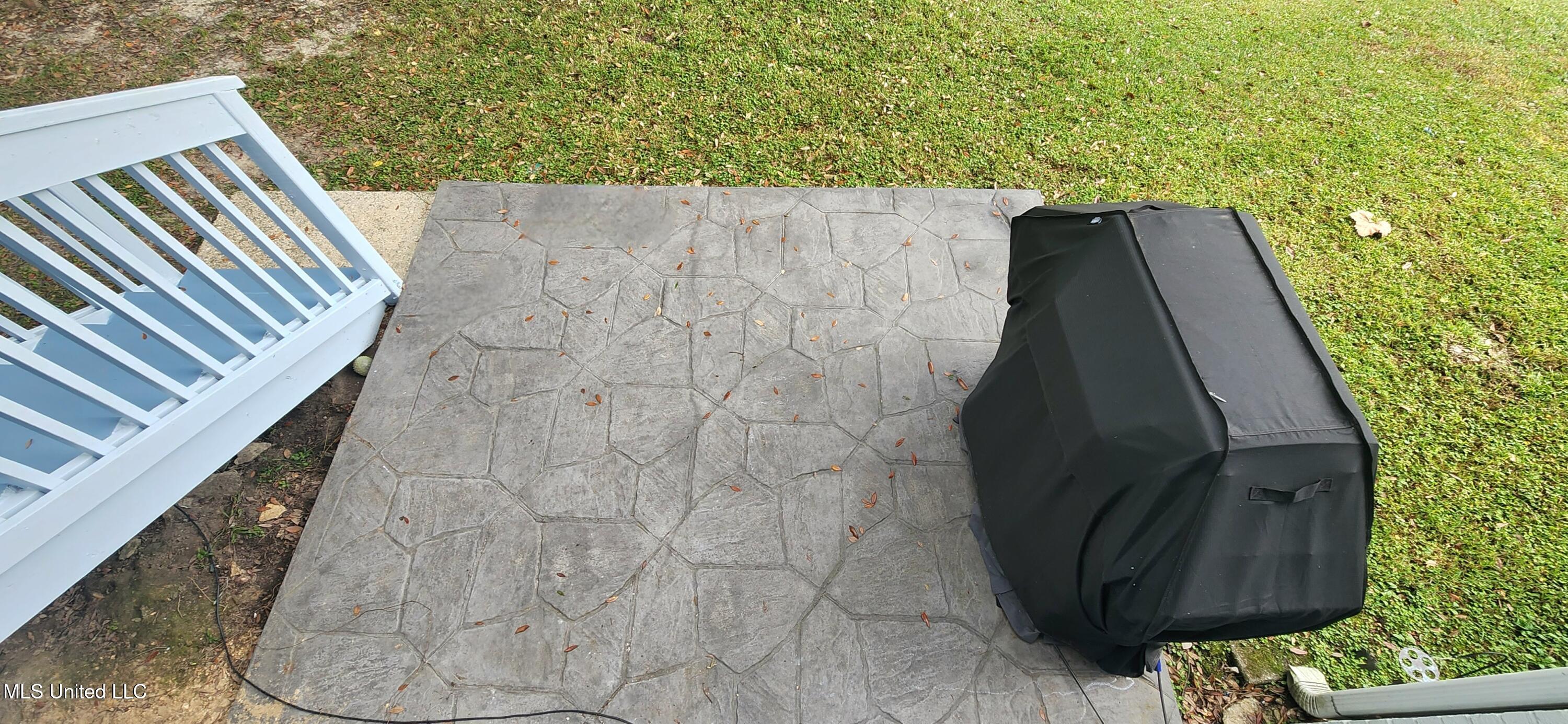 3230 Cumberland Road, Unit 72 Ocean Springs, MS 39564 - Photo 35 of 50 20251126_085756