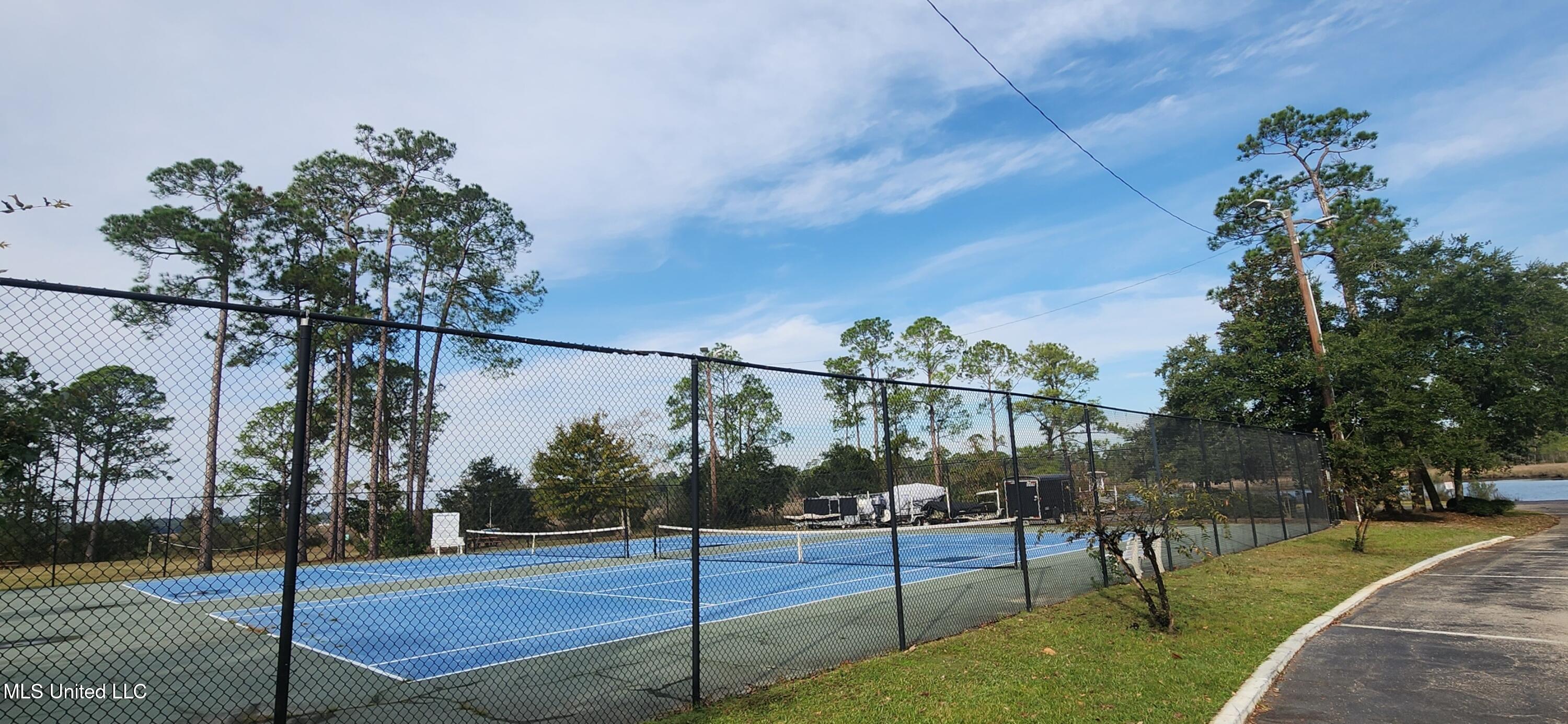 3230 Cumberland Road, Unit 72 Ocean Springs, MS 39564 - Photo 36 of 50 20251126_085847