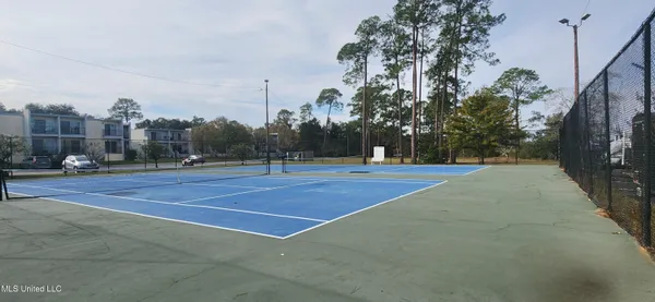 $159,500 | 3230 Cumberland Road, Unit 72, Ocean Springs, MS 39564