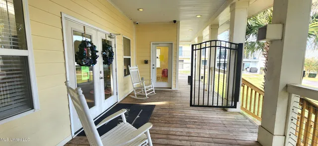 $162,900 | 3230 Cumberland Road, Unit 72, Ocean Springs, MS 39564