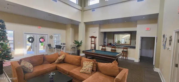 $159,500 | 3230 Cumberland Road, Unit 72, Ocean Springs, MS 39564