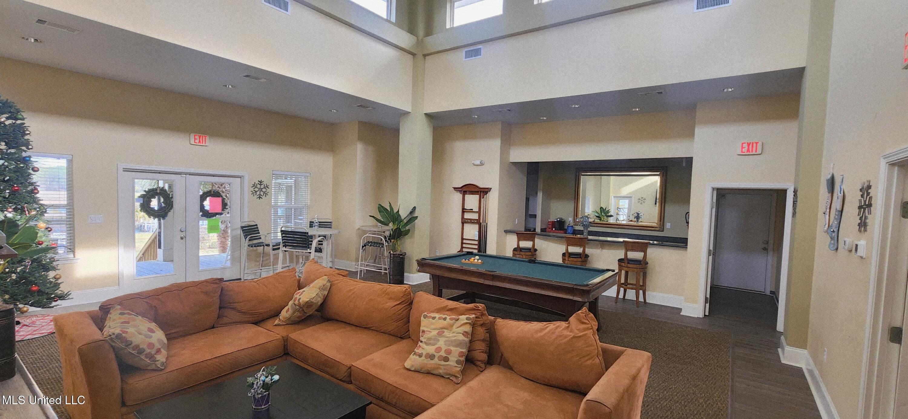 3230 Cumberland Road, Unit 72 Ocean Springs, MS 39564 - Photo 40 of 50 20251126_090818