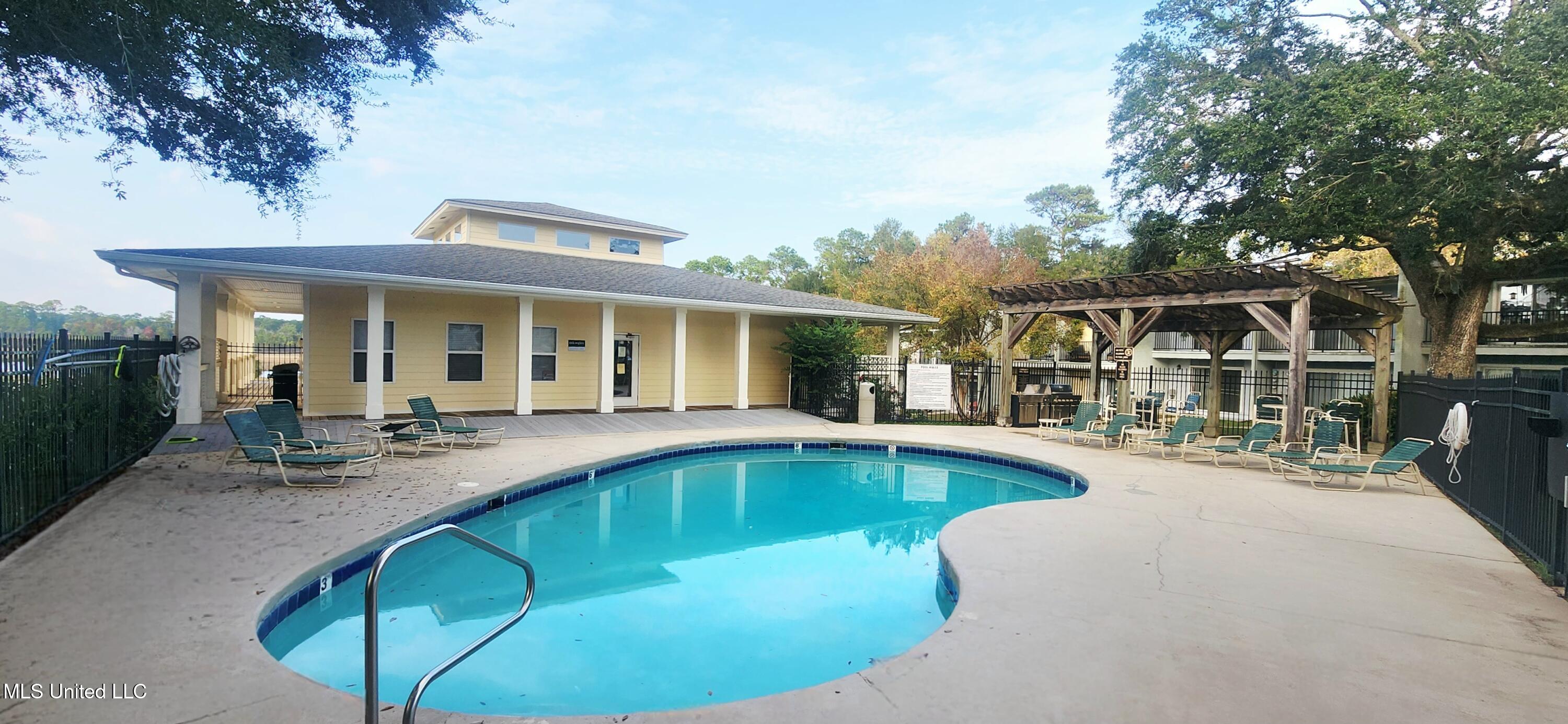 3230 Cumberland Road, Unit 72 Ocean Springs, MS 39564 - Photo 41 of 50 20251122_144232