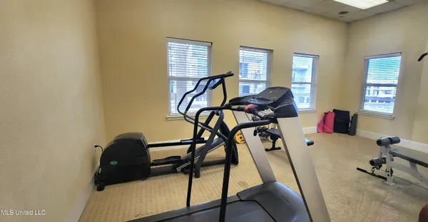 $159,500 | 3230 Cumberland Road, Unit 72, Ocean Springs, MS 39564