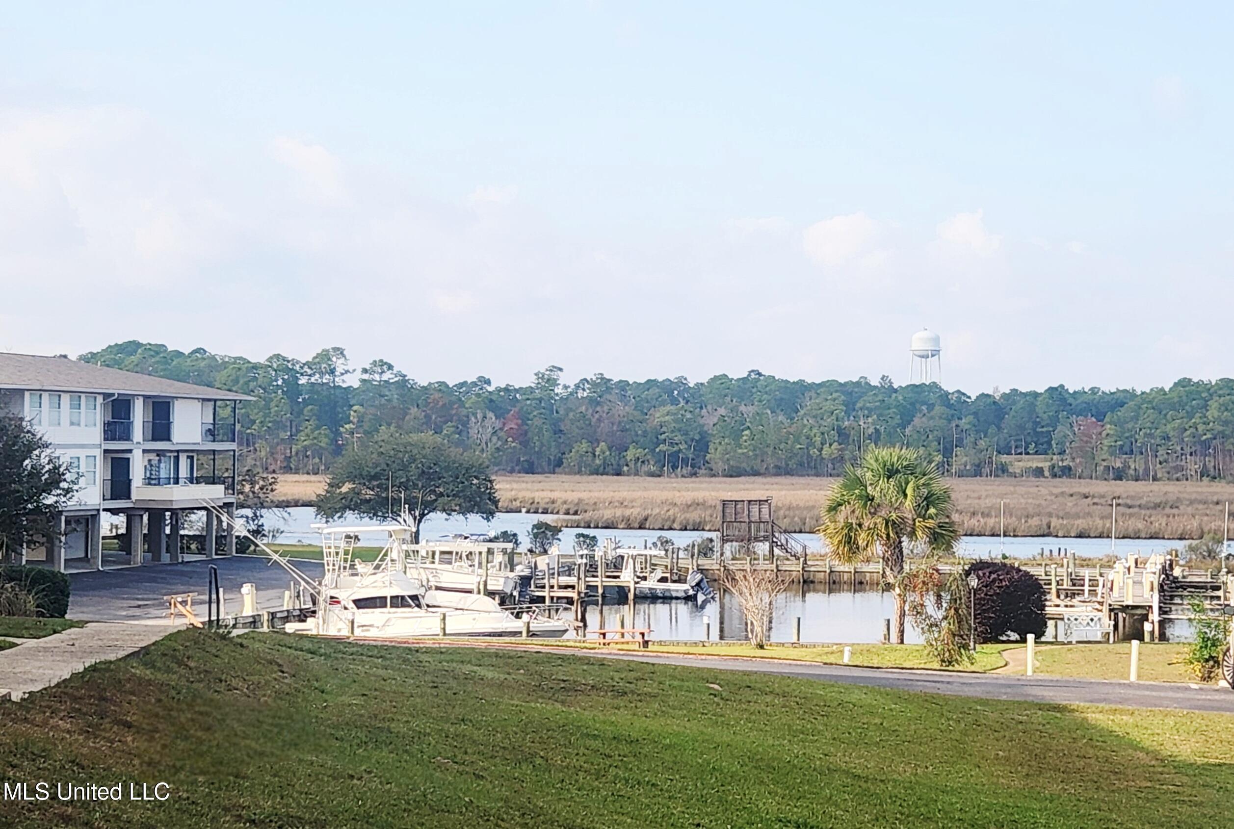 3230 Cumberland Road, Unit 72 Ocean Springs, MS 39564 - Photo 44 of 50 20251122_144257