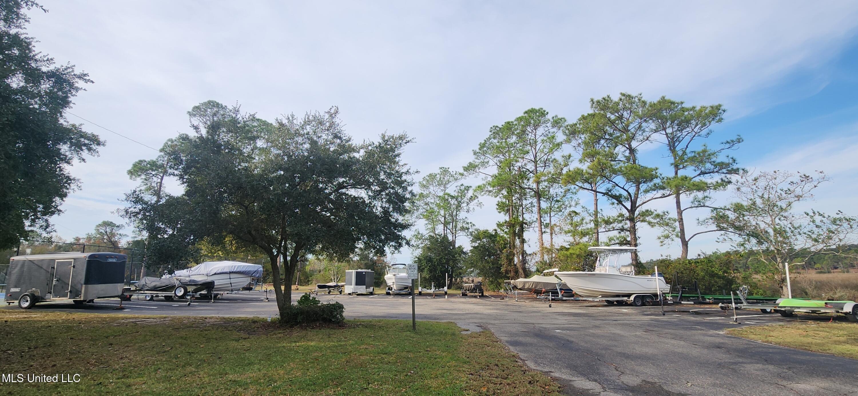 3230 Cumberland Road, Unit 72 Ocean Springs, MS 39564 - Photo 50 of 50 20251126_090027