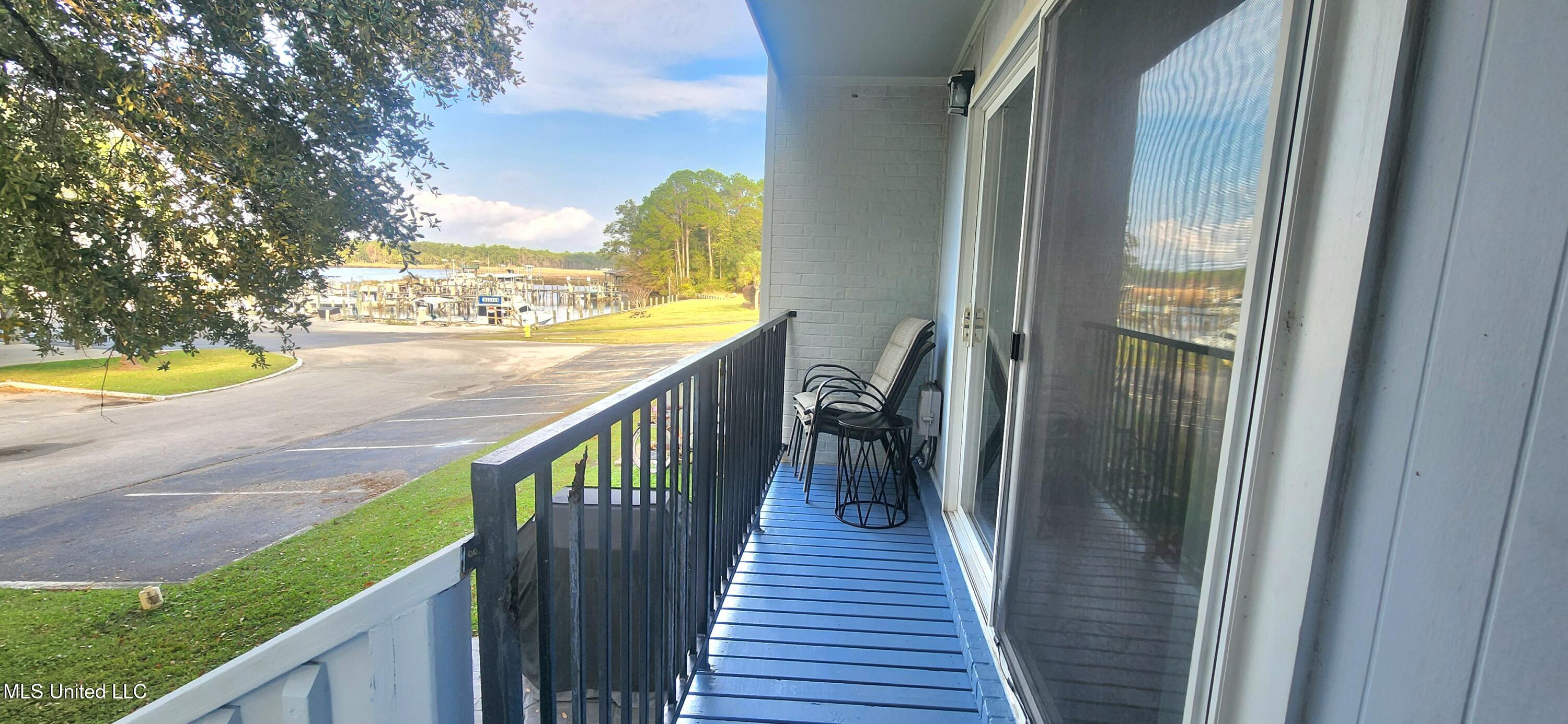 3230 Cumberland Road, Unit 72 Ocean Springs, MS 39564 - Photo 5 of 50 20251122_143521