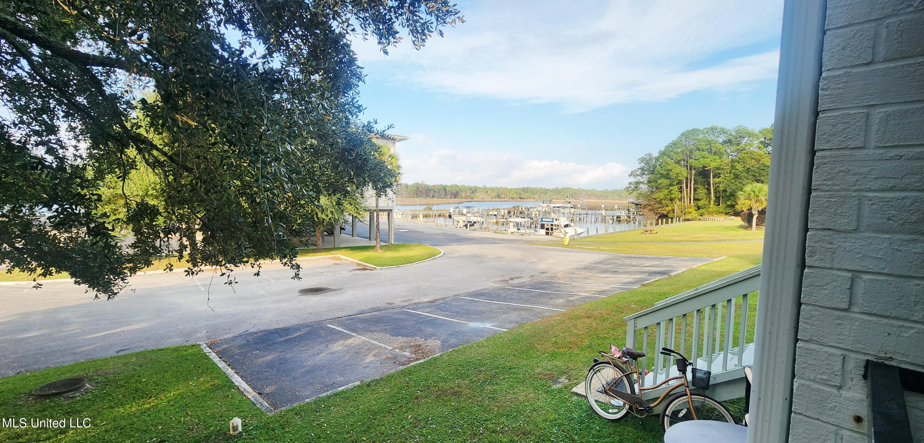 3230 Cumberland Road, Unit 72 Ocean Springs, MS 39564 - Photo 6 of 50 20251122_143531