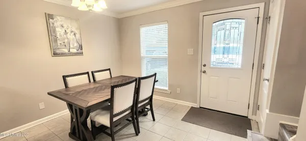 $159,500 | 3230 Cumberland Road, Unit 72, Ocean Springs, MS 39564