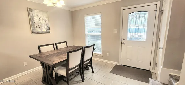 $162,900 | 3230 Cumberland Road, Unit 72, Ocean Springs, MS 39564