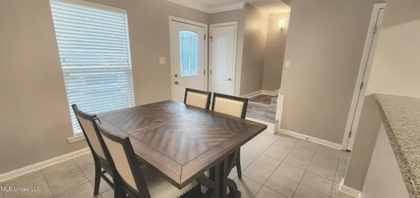 $159,500 | 3230 Cumberland Road, Unit 72, Ocean Springs, MS 39564