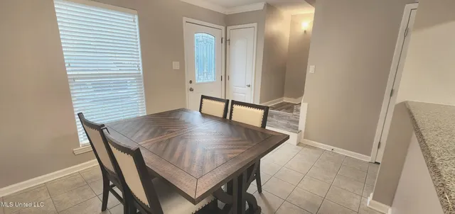 $162,900 | 3230 Cumberland Road, Unit 72, Ocean Springs, MS 39564