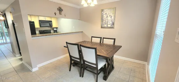 $159,500 | 3230 Cumberland Road, Unit 72, Ocean Springs, MS 39564