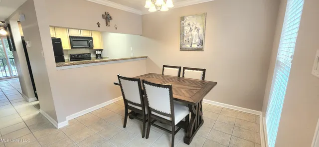 $162,900 | 3230 Cumberland Road, Unit 72, Ocean Springs, MS 39564