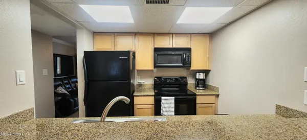 $159,500 | 3230 Cumberland Road, Unit 72, Ocean Springs, MS 39564