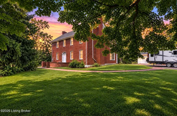 $500,000 | 243 Kool Springs Drive, Shepherdsville, KY 40165