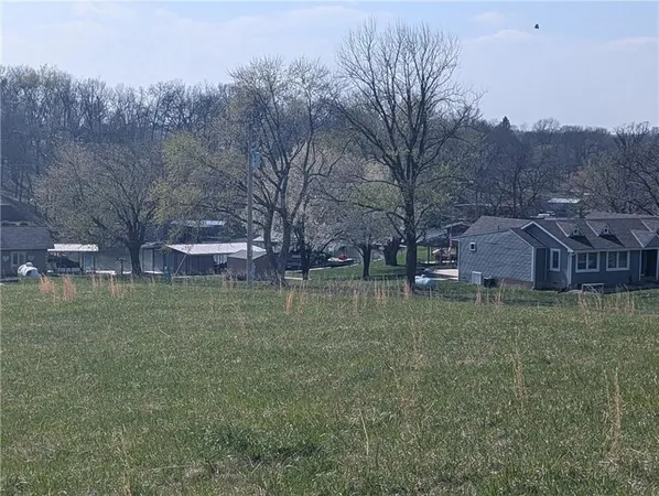 $35,000 | Lake Viking Terrace, Gallatin, MO 64640