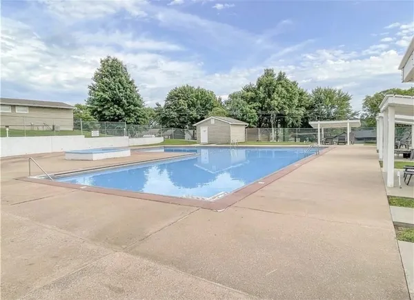 $35,000 | Lake Viking Terrace, Gallatin, MO 64640